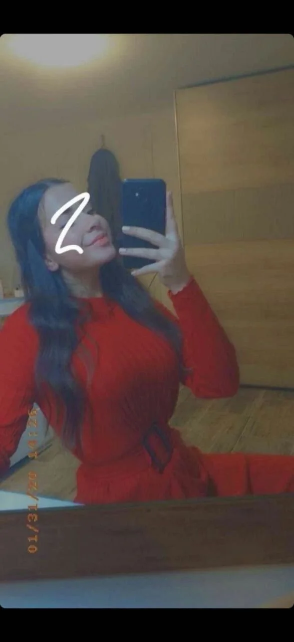 turkish hot slut image 3