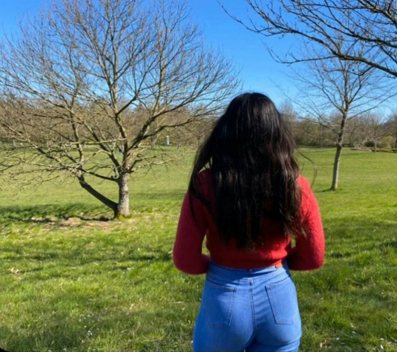 turkish hot slut image 4