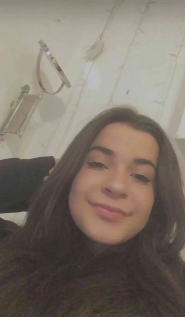 turkish hot slut image 5