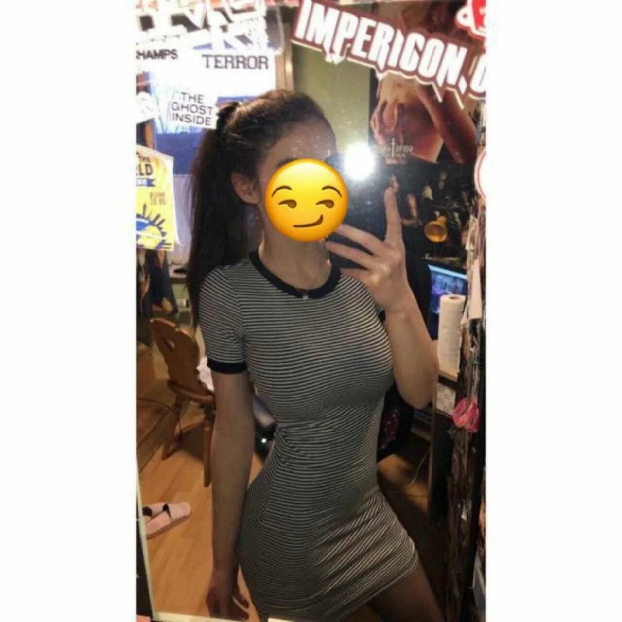 turkish hot slut image 8