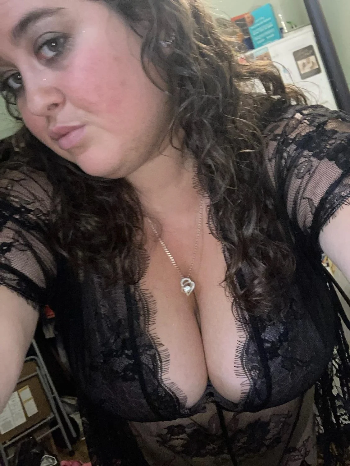 Submit and send to me image 10