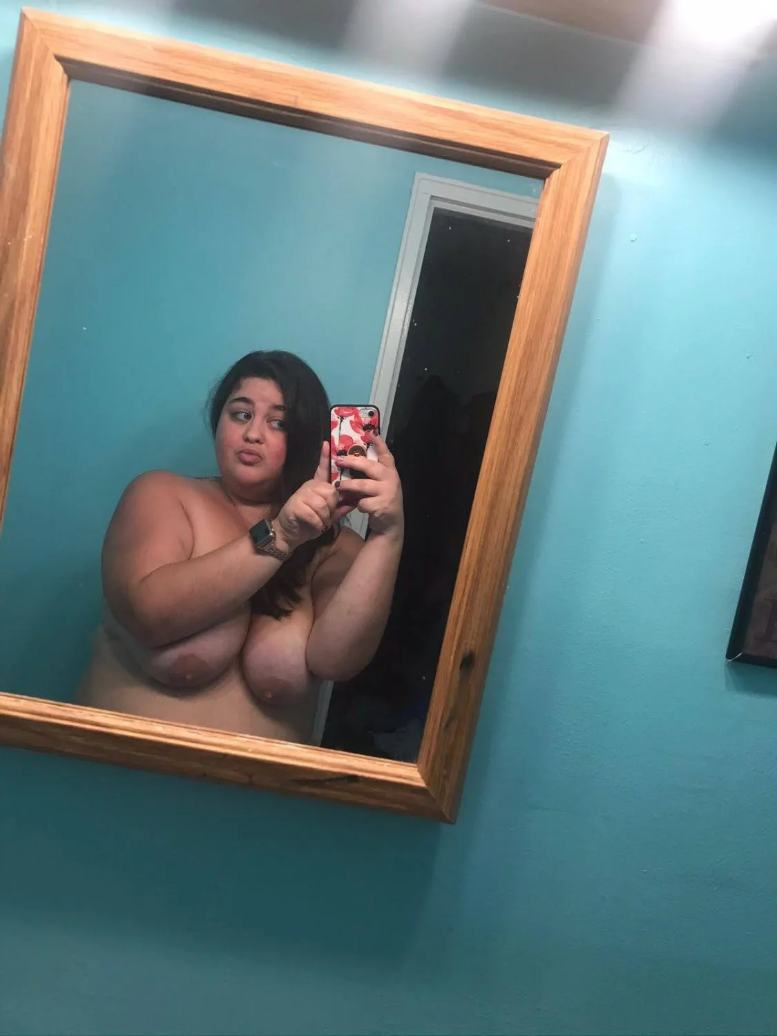 Submit and send to me image 6