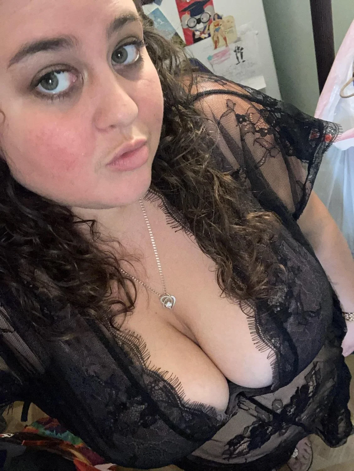 Submit and send to me image 9