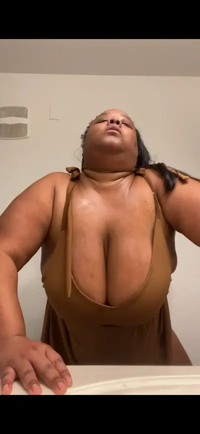 What would you do to mommy? cover image
