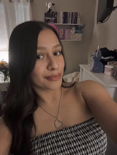 Cum for the birthday girl (dm me for y’all’s cumtrib) cover image