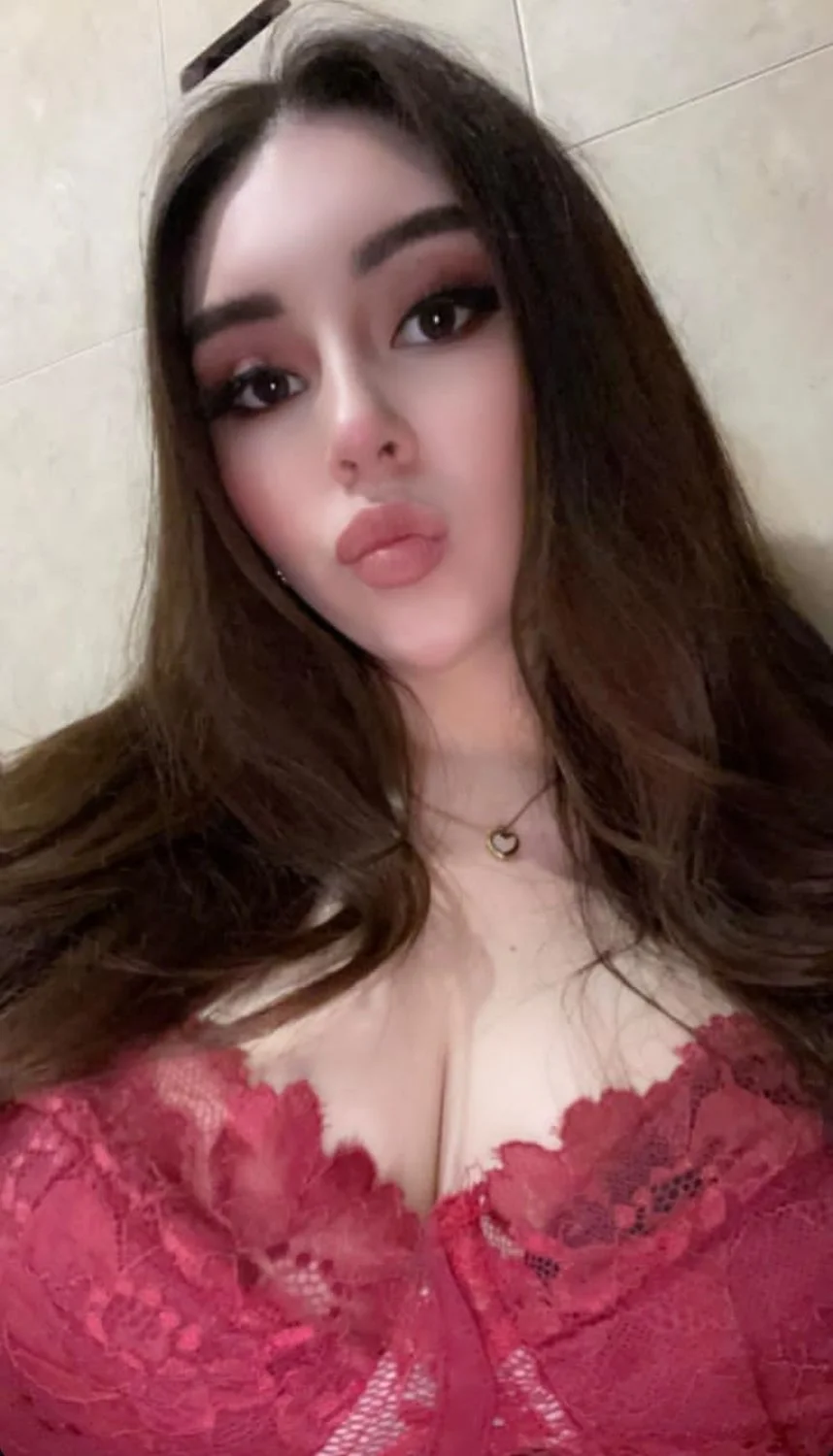 Lo último de la perra zorra de Miriam, ya saben cuantos likes, disfrutenla demasiado image 42