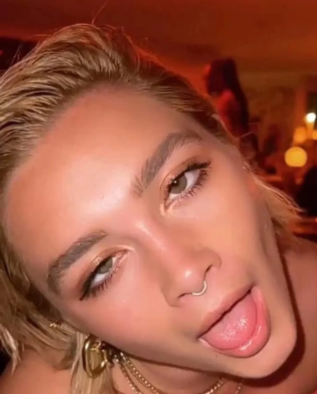 Florence Pugh, la puta de esta generación image 23