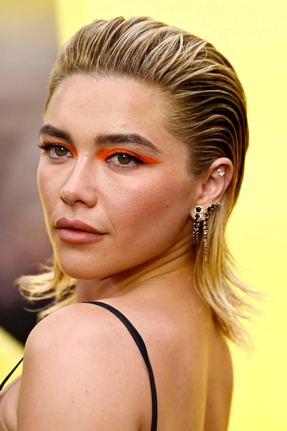 Florence Pugh, la puta de esta generación image 27