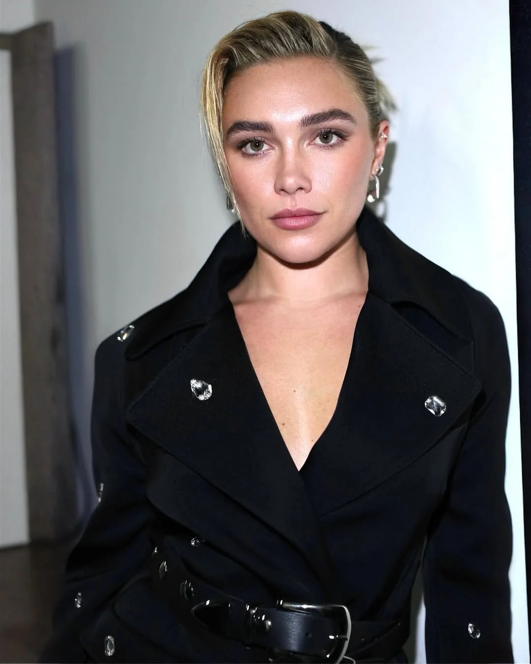 Florence Pugh, la puta de esta generación image 29