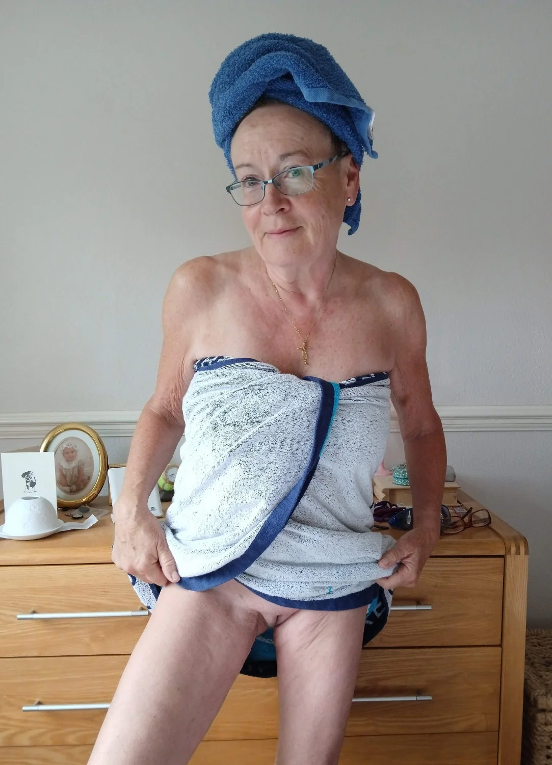 Anne image 11