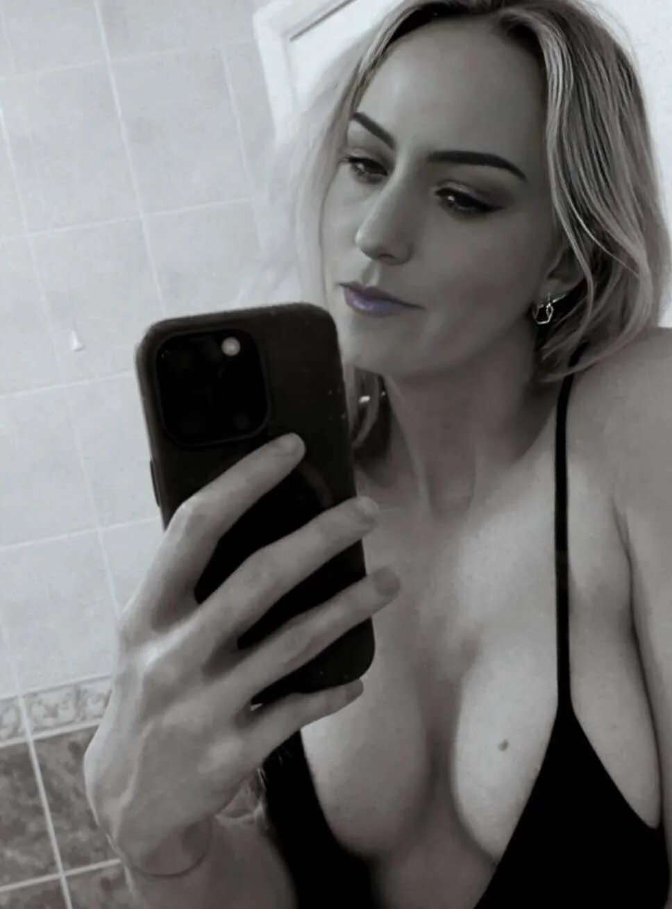 NaughtyTeacher image 5