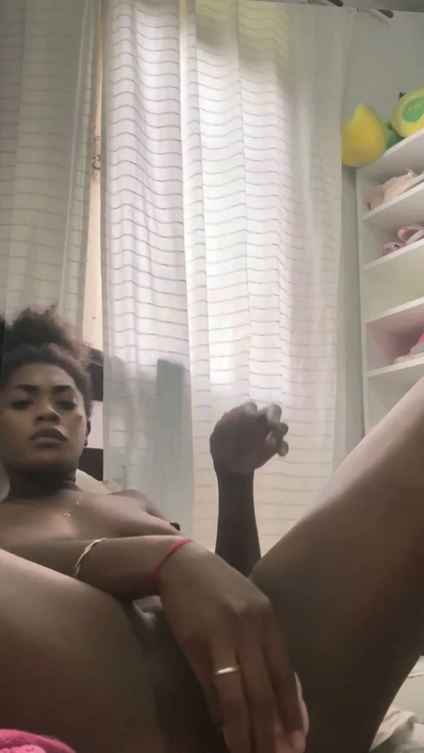 🔞 curvy big tits fucking wet dripping cum 🫦💦 My OF image 1