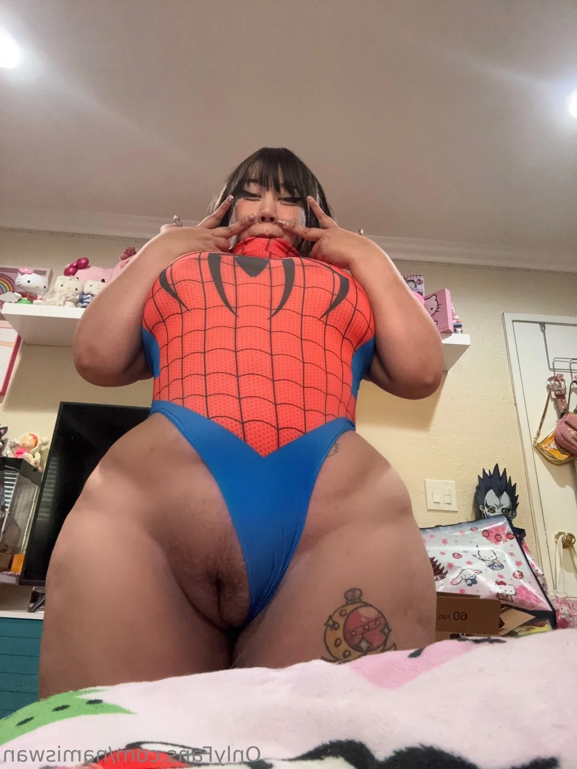Mega panocha image 2