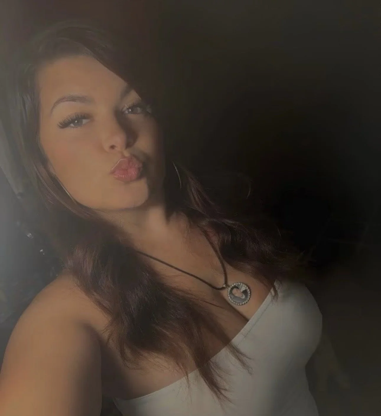 Nigger breeding Pawg Kassidy image 10