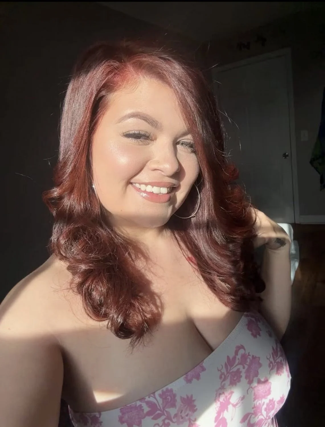 Nigger breeding Pawg Kassidy image 14