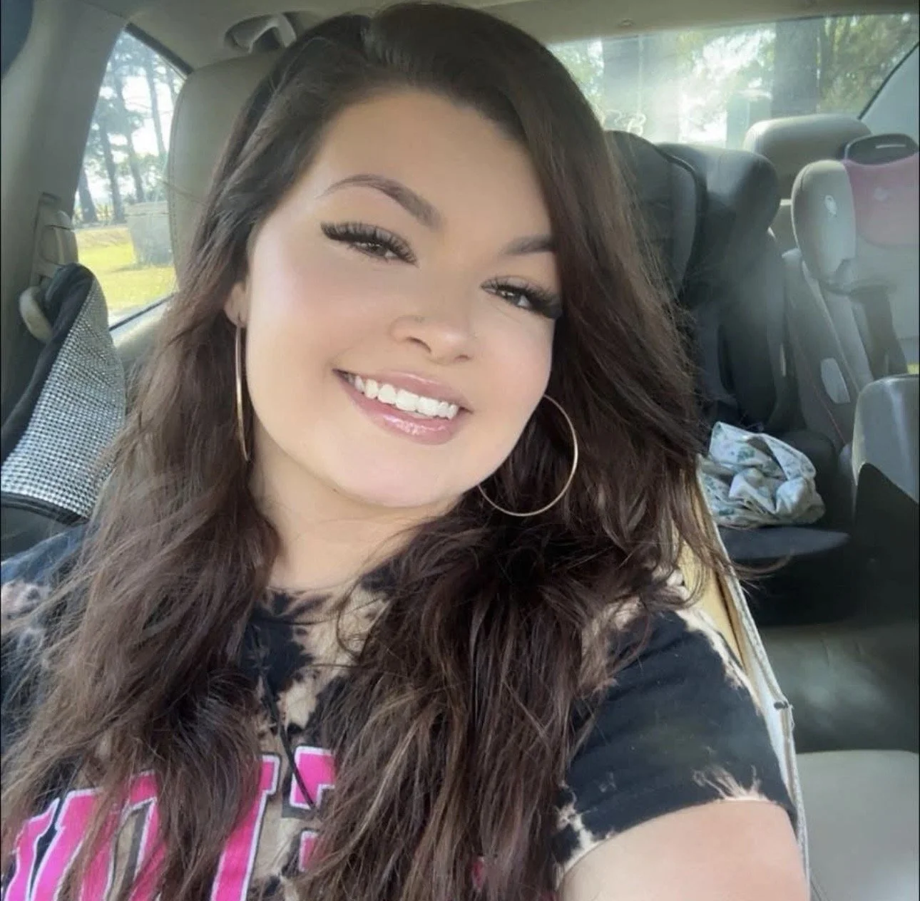Nigger breeding Pawg Kassidy image 17