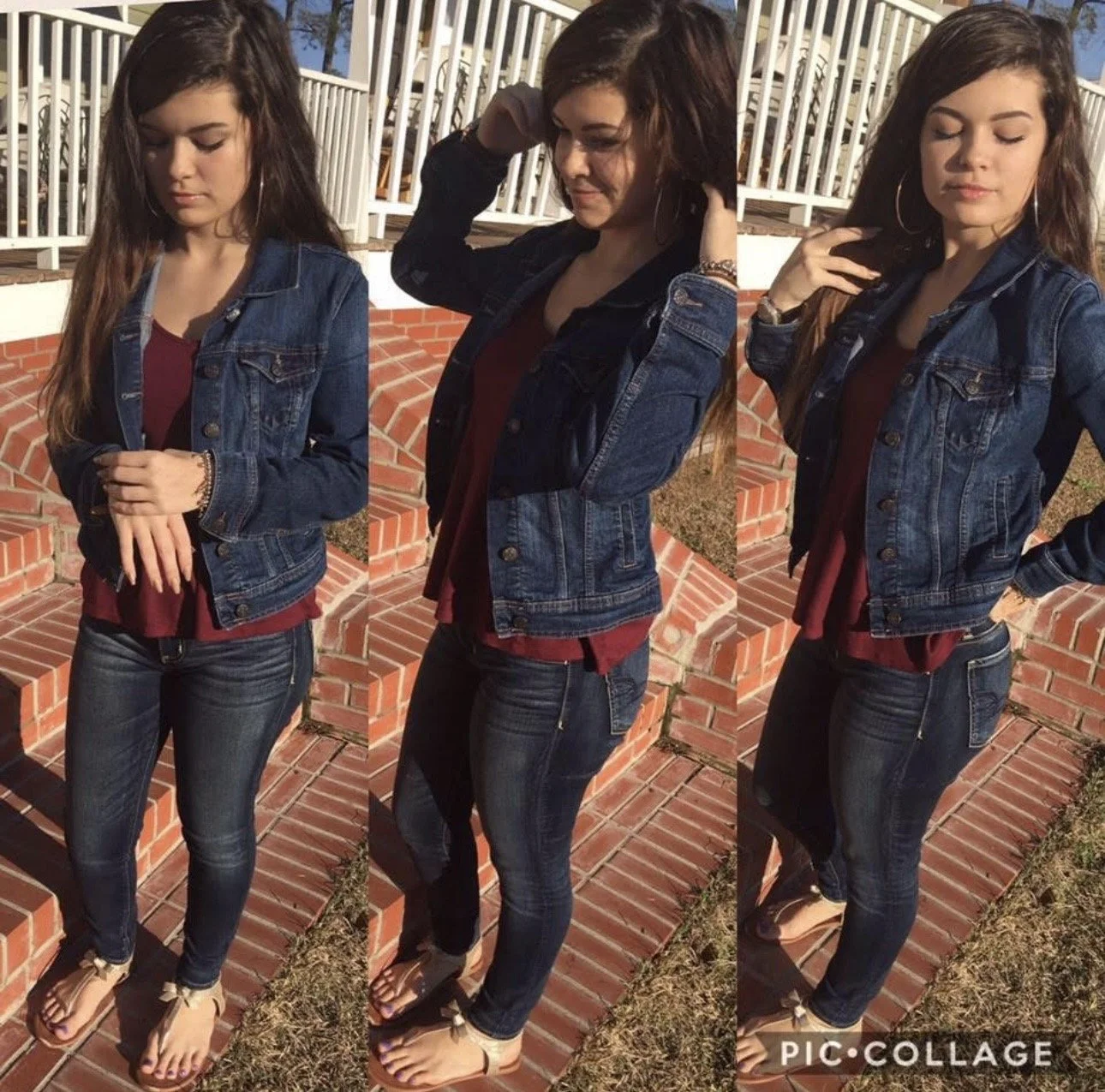 Nigger breeding Pawg Kassidy image 20