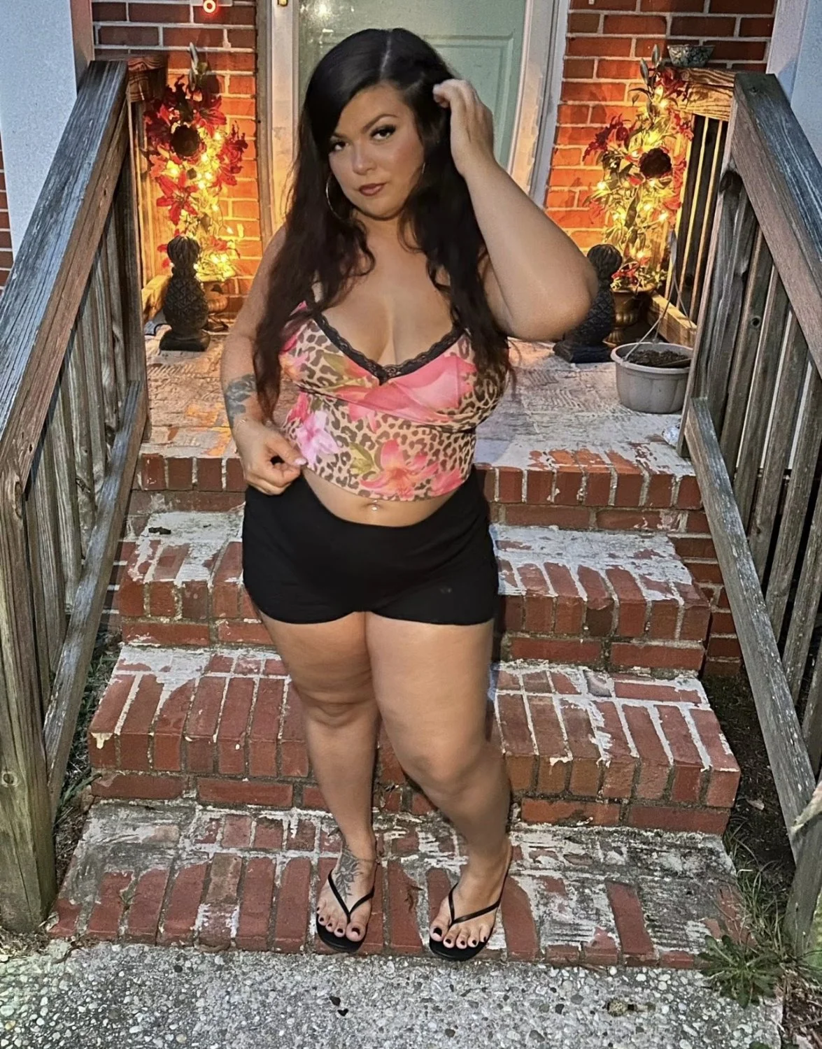 Nigger breeding Pawg Kassidy image 22