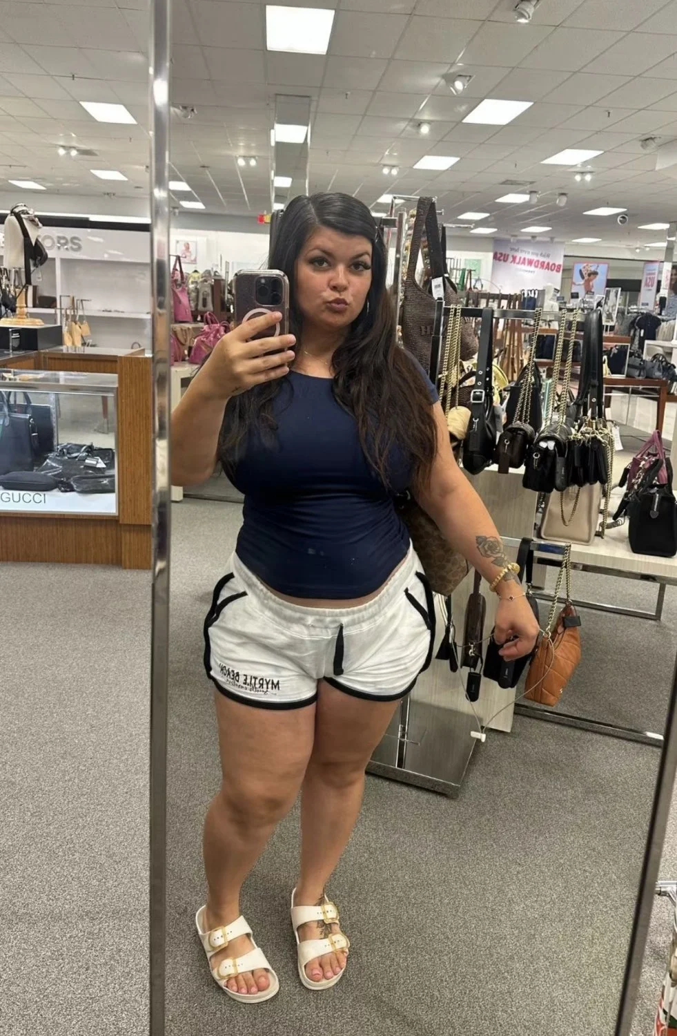 Nigger breeding Pawg Kassidy image 23