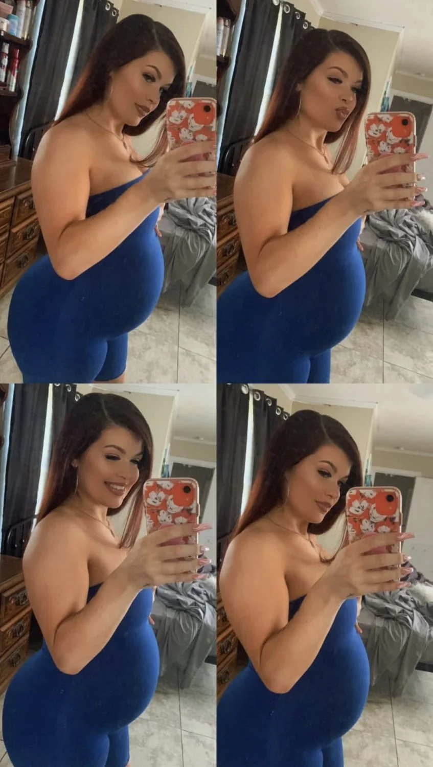 Nigger breeding Pawg Kassidy image 24