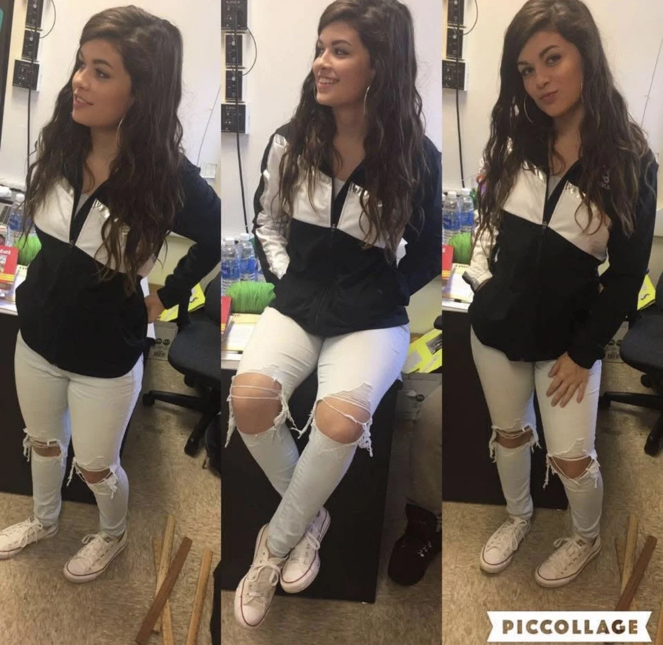 Nigger breeding Pawg Kassidy image 25