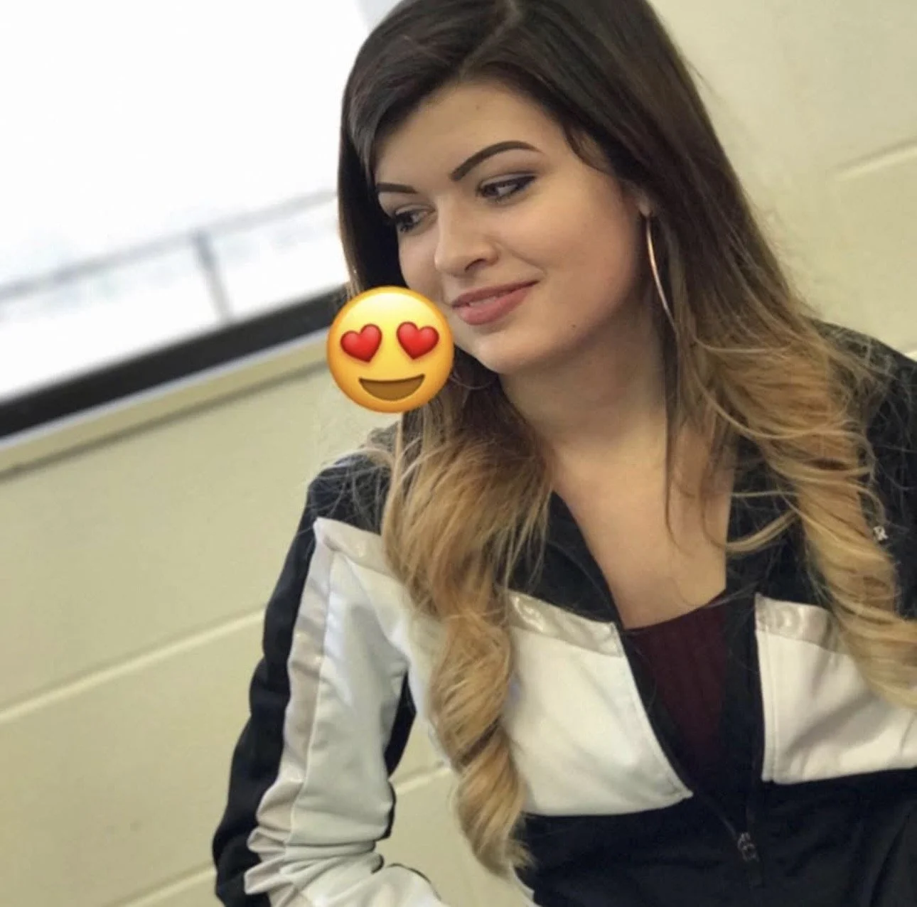 Nigger breeding Pawg Kassidy image 4
