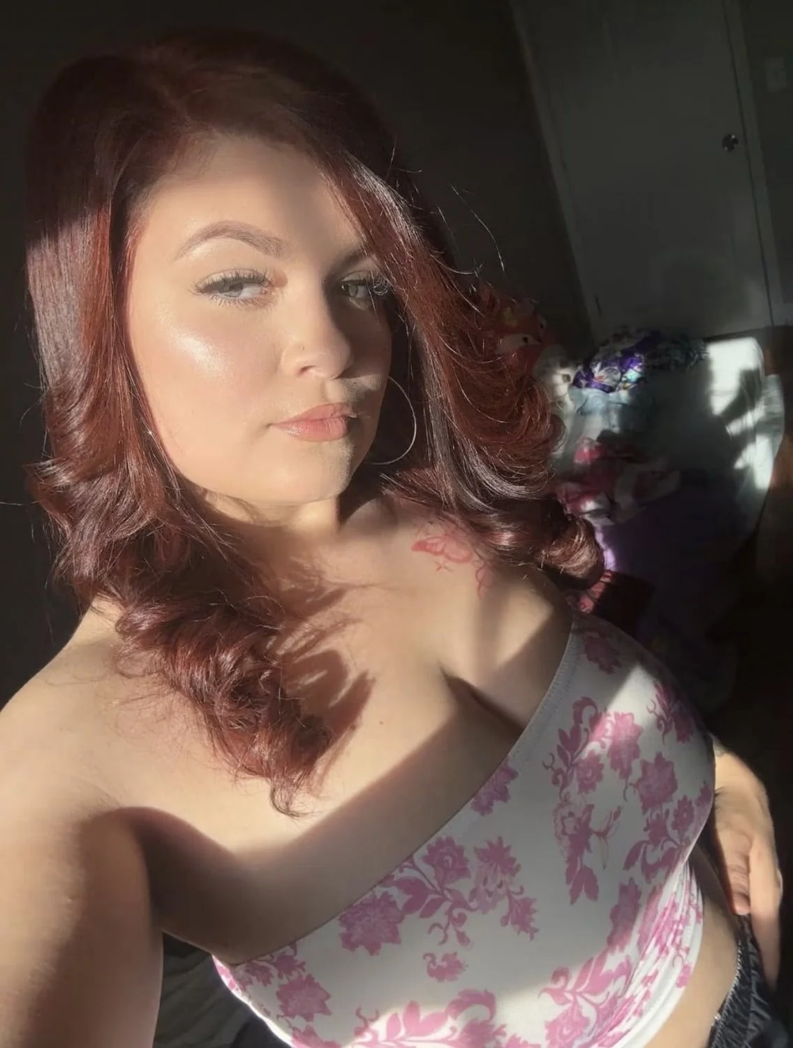 Nigger breeding Pawg Kassidy image 9
