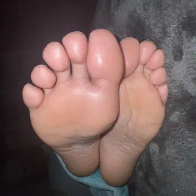 Sisters soles cover image