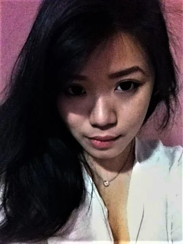 Slut main image
