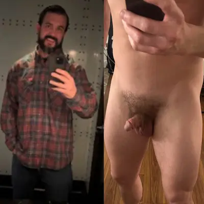 rate cock cover image