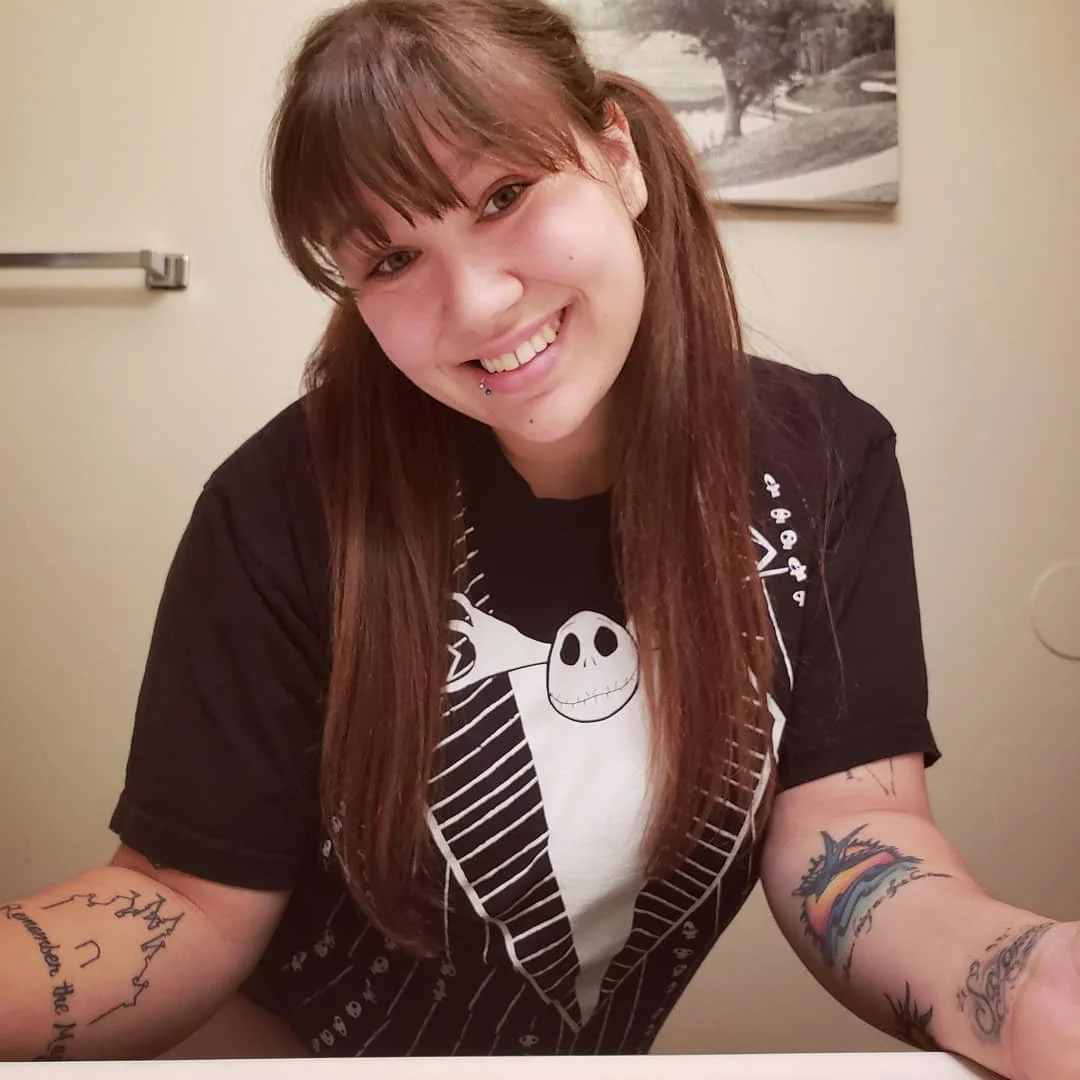 Amateur submission image 5