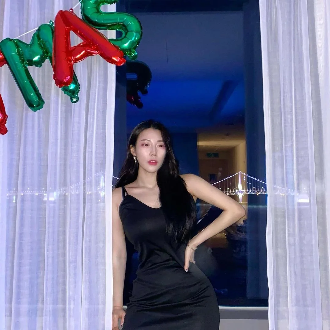 Korean Gh1 image 10