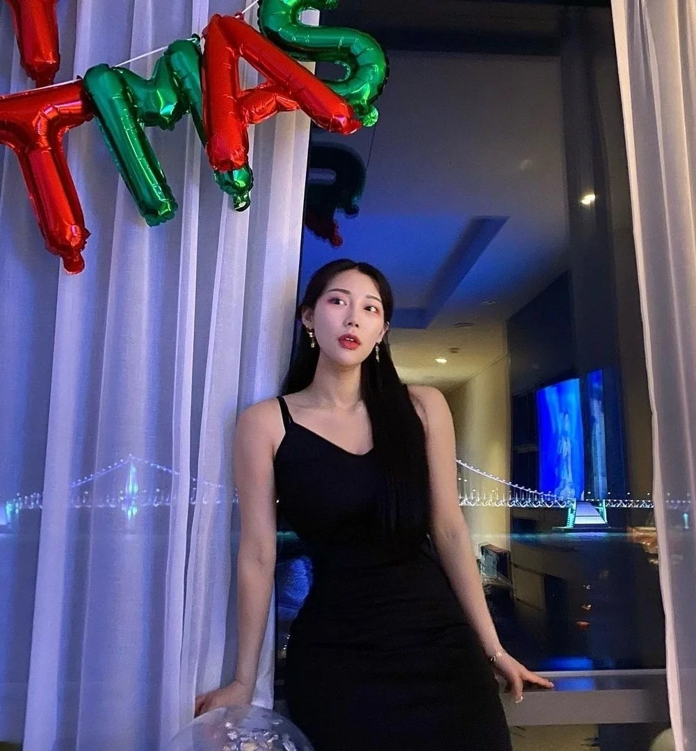 Korean Gh1 image 11