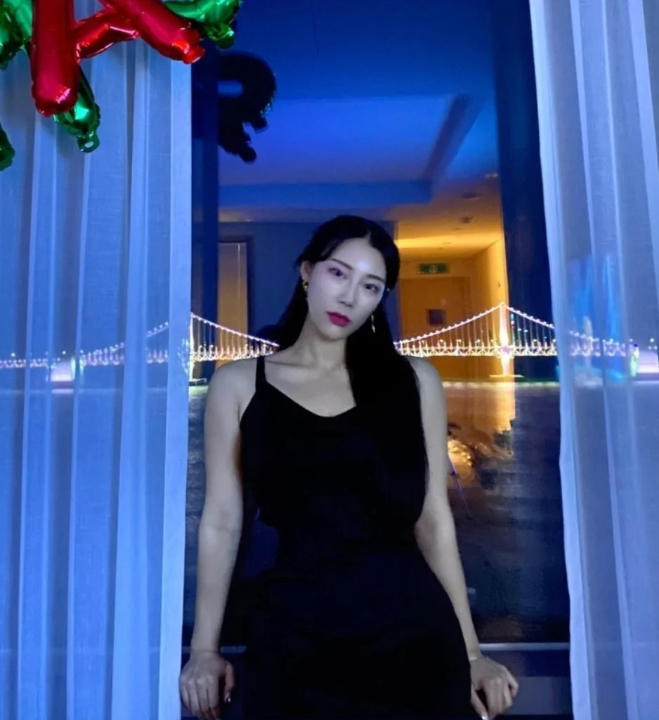 Korean Gh1 image 12