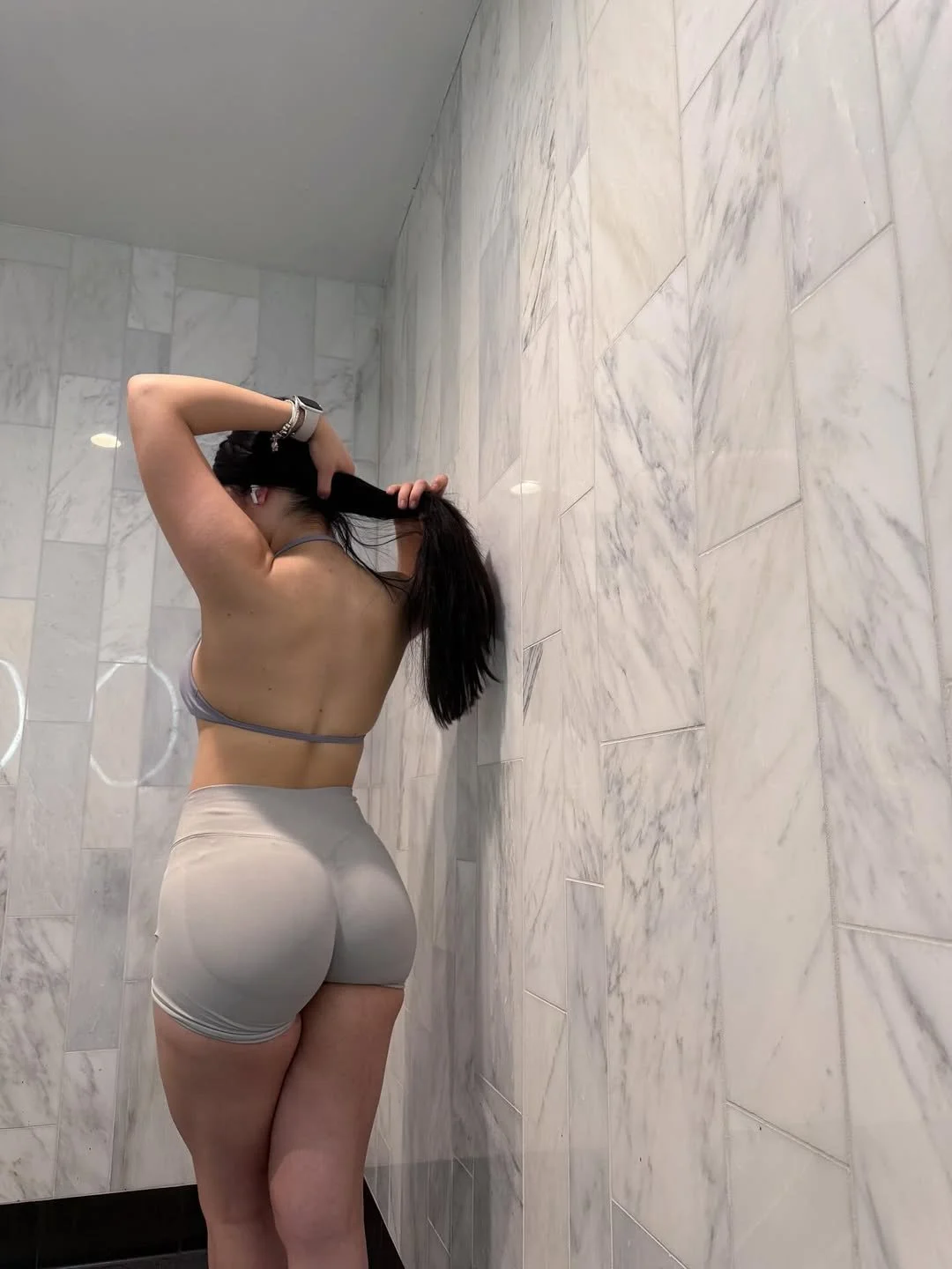 gymgirl nalgona image 10