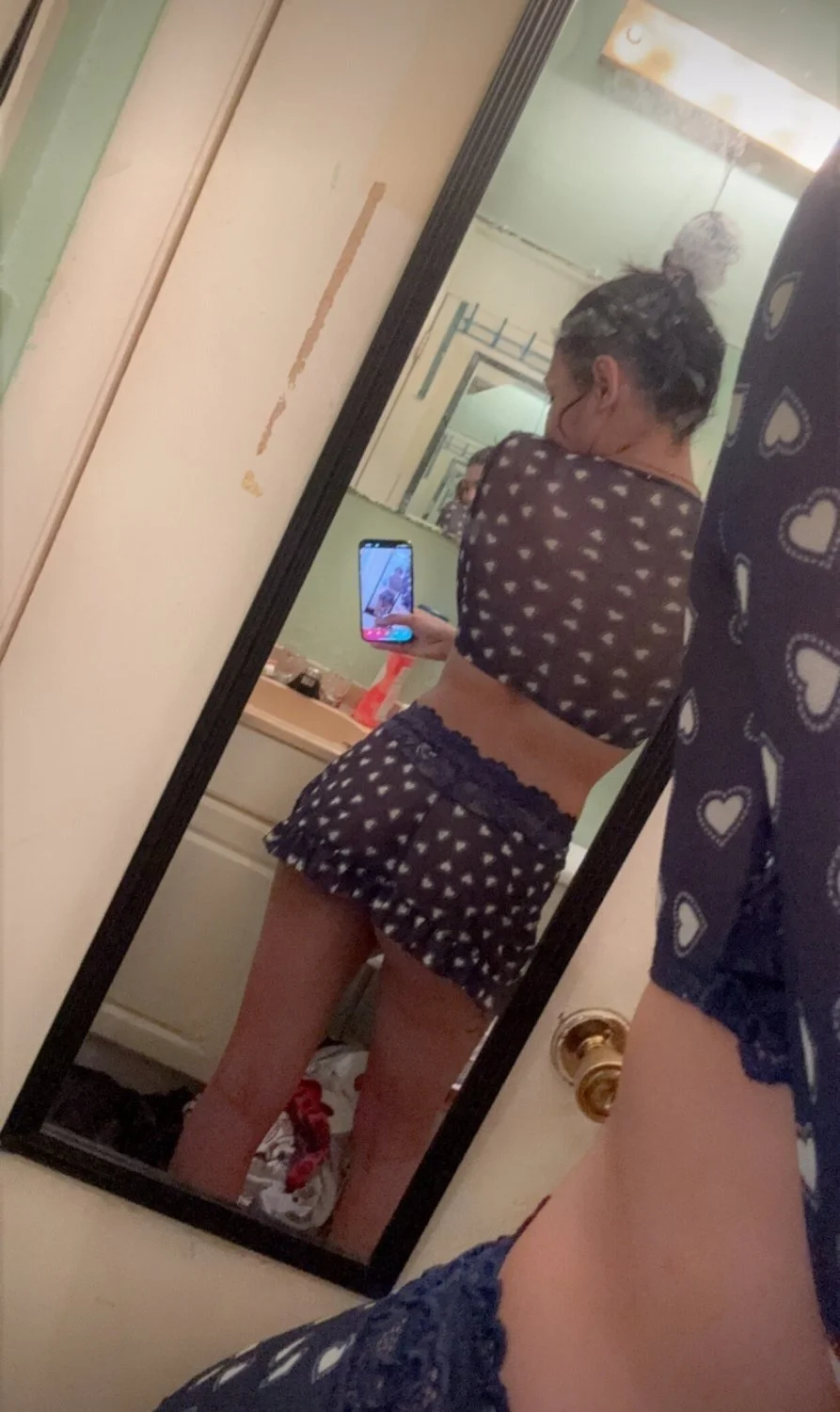 x(twitter): viralvaultxxx image 12