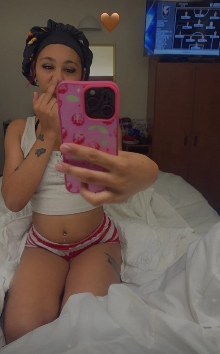 x(twitter): viralvaultxxx image 19