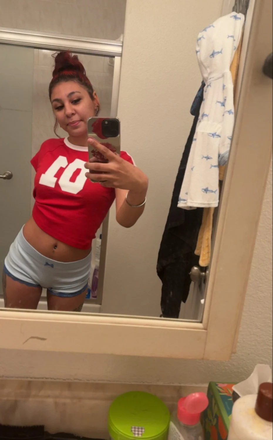 x(twitter): viralvaultxxx image 20
