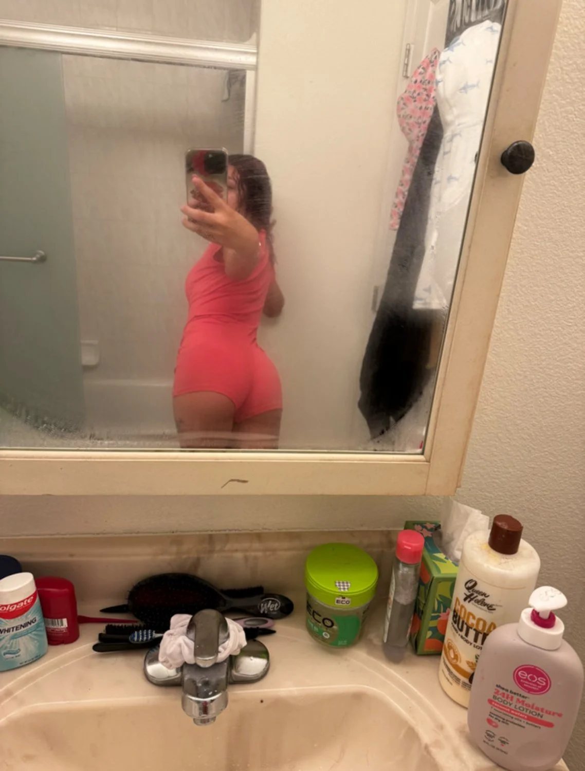 x(twitter): viralvaultxxx image 21