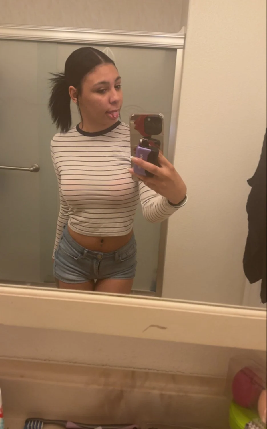 x(twitter): viralvaultxxx image 22