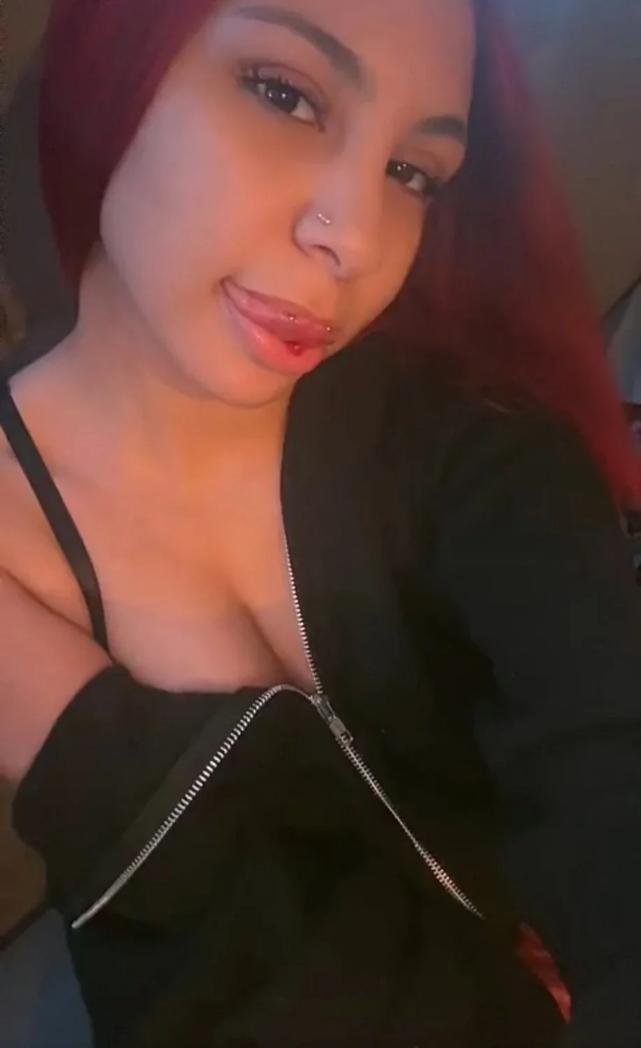 x(twitter): viralvaultxxx image 6