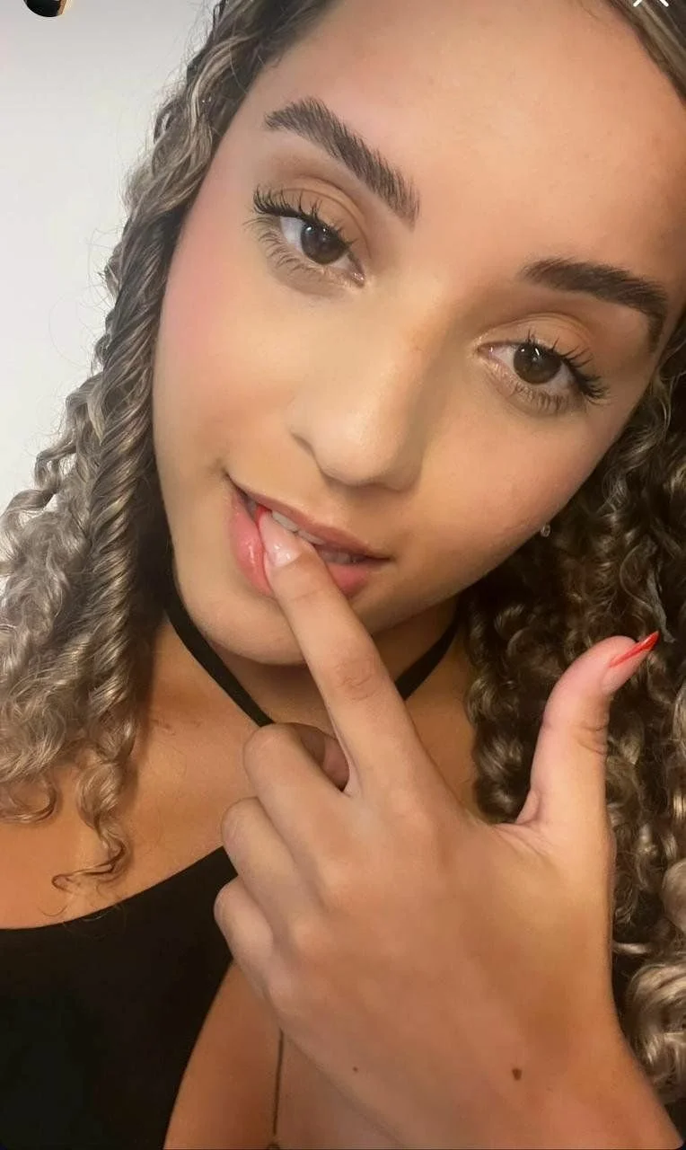 Novinha image 3