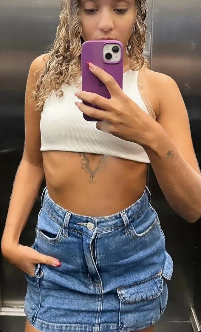 Novinha image 5