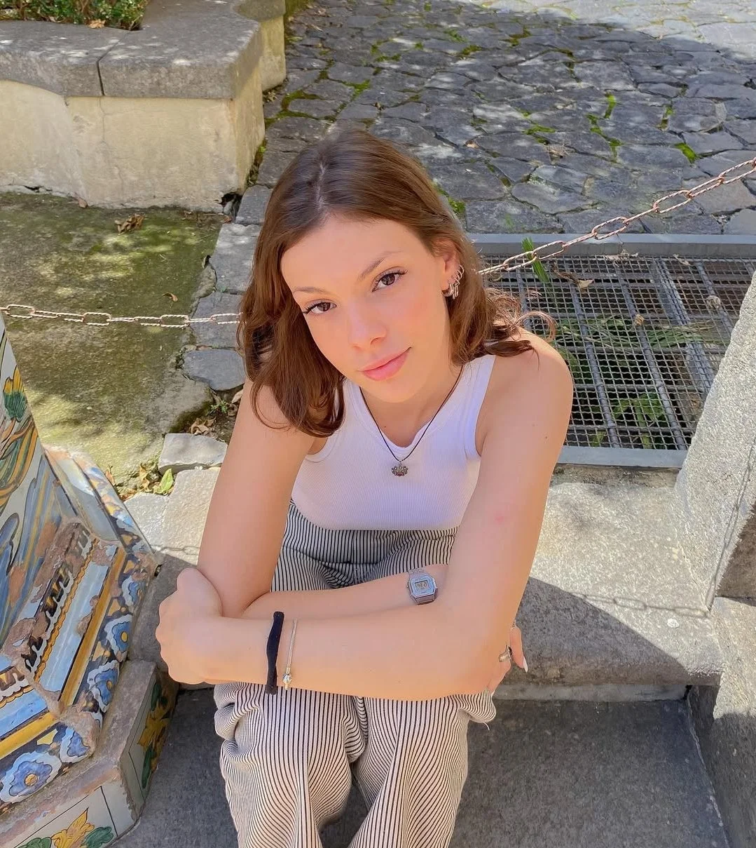 Ilaria P. image 10