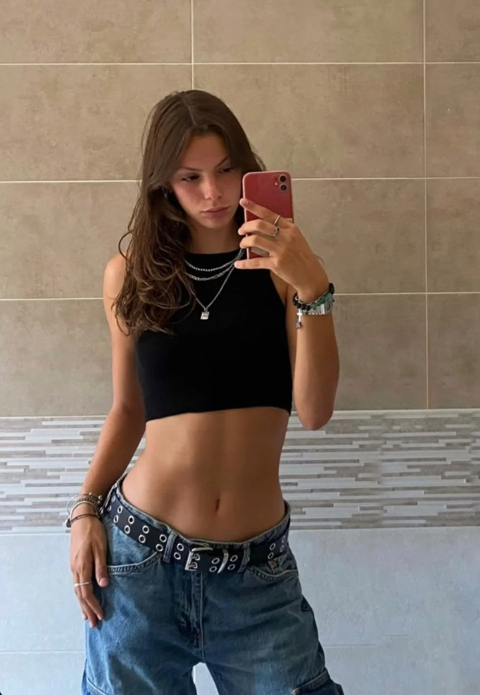 Ilaria P. image 11
