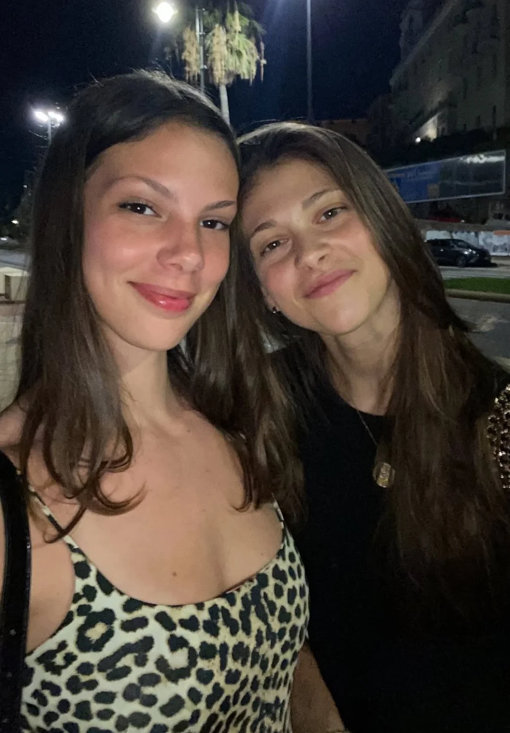 Ilaria P. image 2