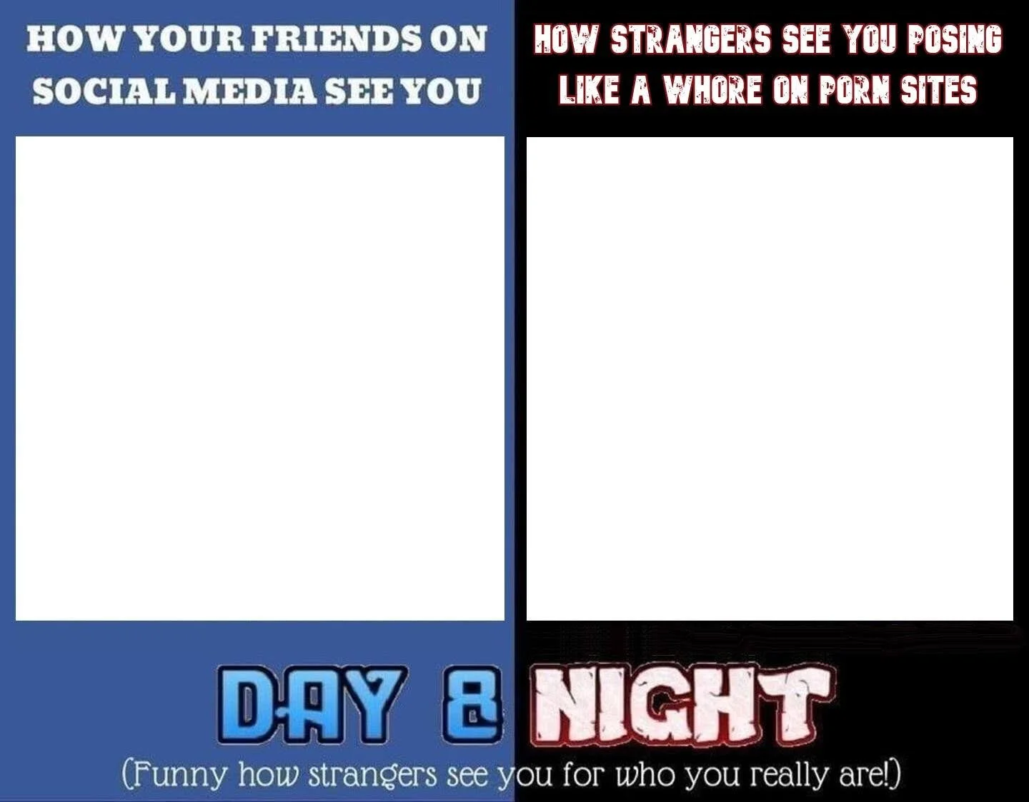 Templates for Collages main image