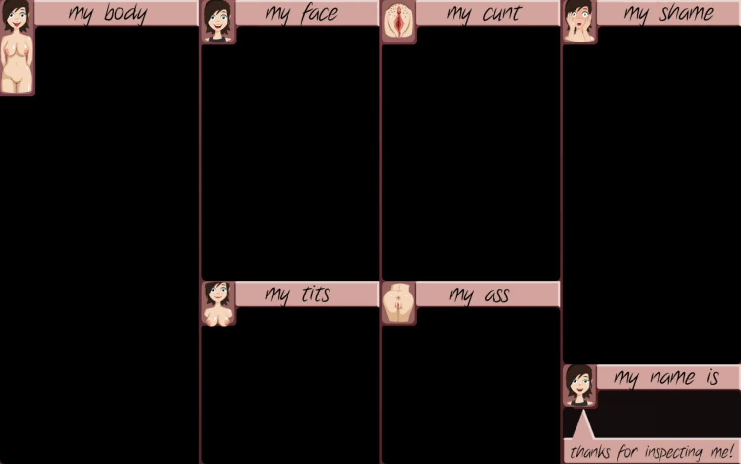 Templates for Collages image 3