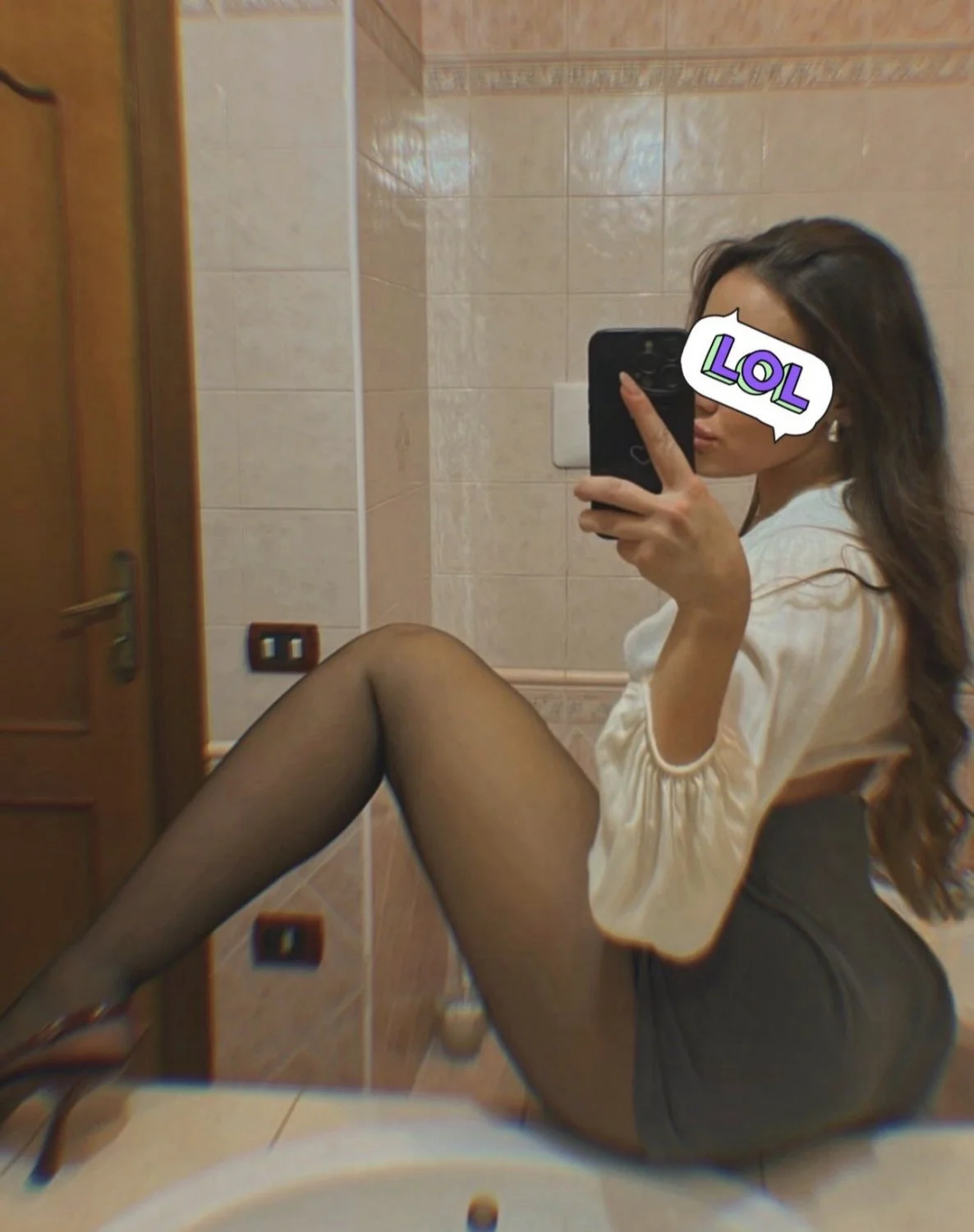 Leyla Khali Türkin image 2