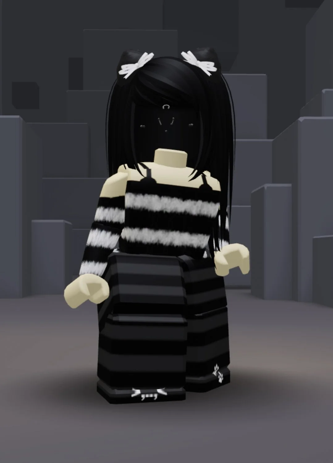 keep pumping to my roblox avatars <3 main image